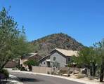 1701 Yukon Drive - Photo 37