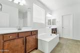 2146 Ian Drive - Photo 12