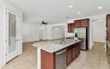2146 Ian Drive - Photo 3