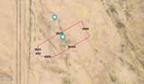 2825 Pantano Valley Road - Photo 1