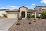 144 Bahamas Drive - Photo 1