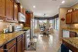 144 Bahamas Drive - Photo 10