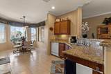 144 Bahamas Drive - Photo 11