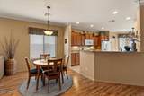 144 Bahamas Drive - Photo 13