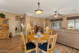 144 Bahamas Drive - Photo 14