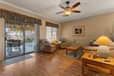 144 Bahamas Drive - Photo 15