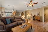 144 Bahamas Drive - Photo 16