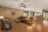 144 Bahamas Drive - Photo 17