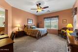 144 Bahamas Drive - Photo 18