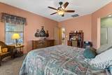 144 Bahamas Drive - Photo 19