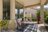 144 Bahamas Drive - Photo 2