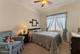 144 Bahamas Drive - Photo 23