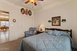 144 Bahamas Drive - Photo 24