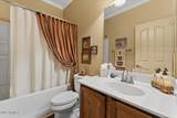 144 Bahamas Drive - Photo 25