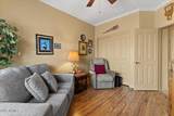 144 Bahamas Drive - Photo 27