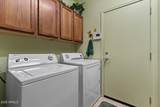 144 Bahamas Drive - Photo 28