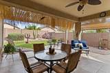 144 Bahamas Drive - Photo 29