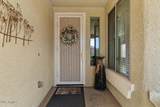 144 Bahamas Drive - Photo 3