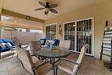 144 Bahamas Drive - Photo 30
