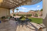144 Bahamas Drive - Photo 32
