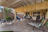 144 Bahamas Drive - Photo 33