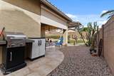 144 Bahamas Drive - Photo 34