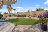 144 Bahamas Drive - Photo 35