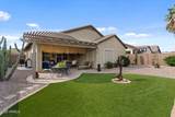144 Bahamas Drive - Photo 36