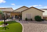 144 Bahamas Drive - Photo 37