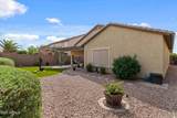 144 Bahamas Drive - Photo 38