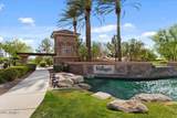 144 Bahamas Drive - Photo 39
