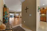 144 Bahamas Drive - Photo 4