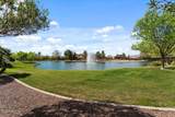 144 Bahamas Drive - Photo 40