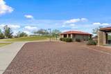 144 Bahamas Drive - Photo 42