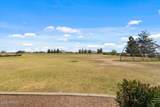 144 Bahamas Drive - Photo 44