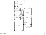 144 Bahamas Drive - Photo 45