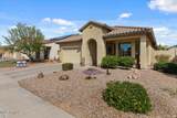 144 Bahamas Drive - Photo 46