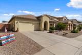 144 Bahamas Drive - Photo 47