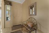 144 Bahamas Drive - Photo 5