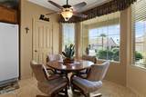 144 Bahamas Drive - Photo 6