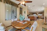 144 Bahamas Drive - Photo 7