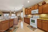 144 Bahamas Drive - Photo 8