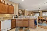144 Bahamas Drive - Photo 9