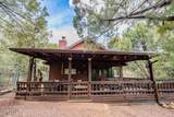 838 Palomino Way - Photo 1