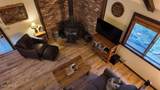 838 Palomino Way - Photo 16
