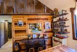 838 Palomino Way - Photo 19