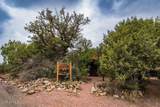 838 Palomino Way - Photo 2