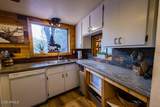 838 Palomino Way - Photo 21