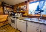 838 Palomino Way - Photo 22