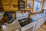 838 Palomino Way - Photo 23